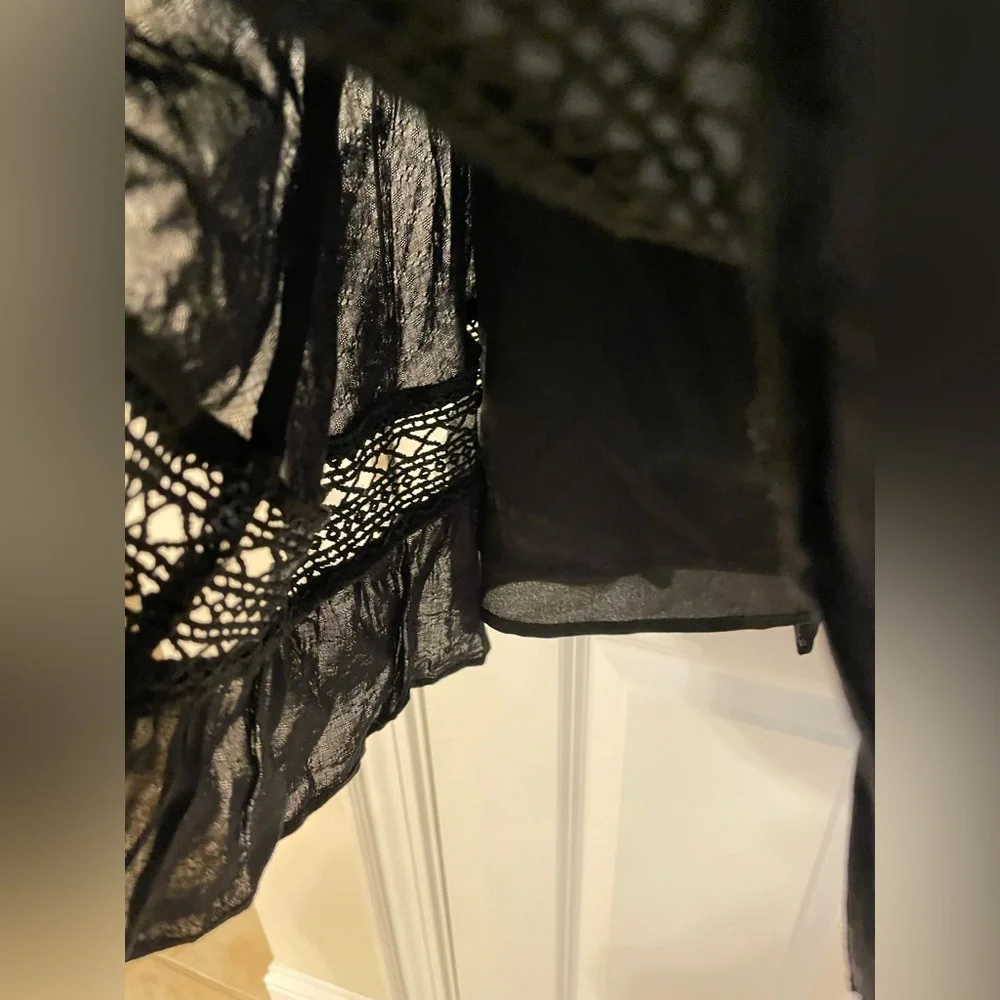 NWT Rebecca Minkoff Dress - Picture 4 of 6